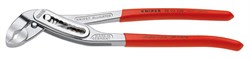 Сантехнические клещи KNIPEX Alligator KNIPEX KN-8803250 - фото 33817