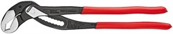 Сантехнические клещи KNIPEX Alligator KNIPEX KN-8801400 - фото 33897