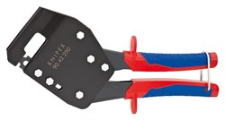 Просекатель KNIPEX KN-9042250 - фото 33918