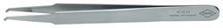 Пинцет для прецизионных работ KNIPEX KN-920253 - фото 33948
