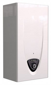 Газовая колонка Ariston FAST EVO 14 B - фото 340930