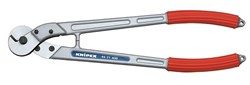 Тросорез Knipex KN-9571600 - фото 34152