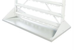 Платформа мобильная Стелла-техник V-700х1150 - фото 343281