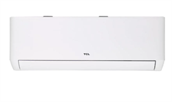 Настенная сплит-система TCL TAC-09CHSA/TPG11 - фото 345667