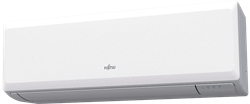 Сплит-система FUJITSU CLARIOS ASYG09KPCA-R/AOYG09KPCA-R - фото 345850