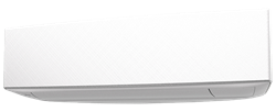 Внутренний настенный блок мультисплит-систем FUJITSU INTERIOS R32 ASYG09KETA - фото 345876