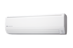 Внутренний настенный блок со встроенным ЭРВ FUJITSU ASYA18GBCH - фото 346264