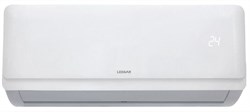 Настенный внутренний блок мультисплит-систем Lessar eMagic Inverter LS-MHE18KVE2 - фото 346881