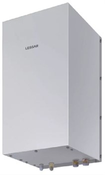 Внутренний блок тепловых насосов Lessar Heat Pump LSM-H160NE2-PC1 - фото 346910