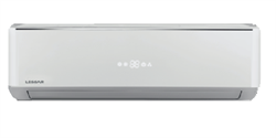 Внутренний настенный блок VRF-системы Lessar LMV Ice Core EVI LSM-AH71KUA2 - фото 347083