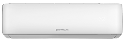 Сплит-система Quattroclima Bergamo QV-BE12WA(B)/QN-BE12WA(B) - фото 347310