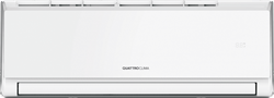 Сплит-система Quattroclima Vento QV-VN24WA/QN-VN24WA - фото 347338