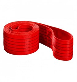 Строп текстильный TOR СТК 5,0 т 8,0 м 150 мм, шт - фото 354367