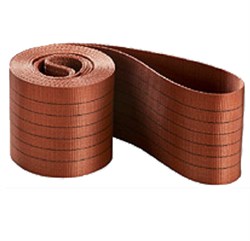 Строп текстильный TOR СТК 6,0 т 5,5 м 180 мм, шт - фото 354401