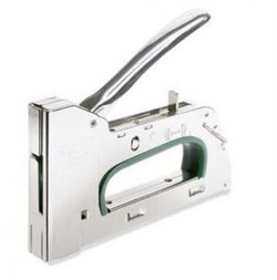 Степлер ручной R14 PROLINE Rapid 20511450