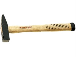 Молоток 1000 г Bacho 481-1000