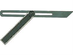Малка Bacho 9572-250