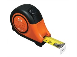 Рулетка Bacho MTB-8-25-M