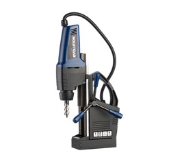 Сверлильный станок на магнитном основании, держатель Weldon 19 Evolution EVO42 095-0004 - фото 360764