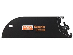 Полотно Superior сменное фанеропильное, 350 мм Bacho EX-14-VEN-C