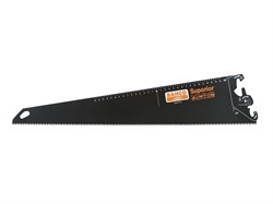 Полотно Superior сменное, 600 мм Bacho EX-24-XT7-C