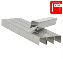Скоба 53/4 5 М Workline Rapid 23808700