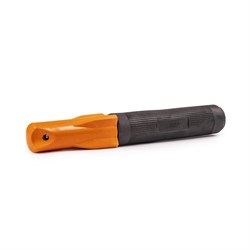 Винтовой электрододержатель FoxWeld Handy 500 - фото 362381