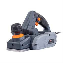 Рубанок FoxWeld FTL EP 82/700 - фото 362868