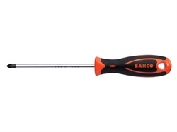 Отвертка 3x150 Bacho 816-3-150