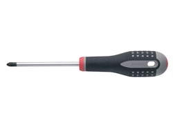 Отвeртка PH2*200 Bacho BE-8620L