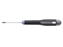 Отвeртка PZ0*60 Bacho BE-8800