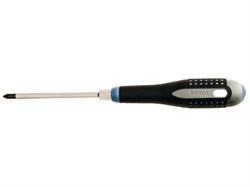 Отвeртка PZ3*150 Bacho BE-8830