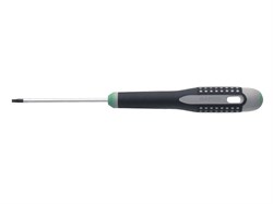 Отвeртка TX 5*50 Bacho BE-8905