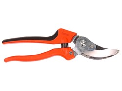 Секатор Bahco P108-23-F