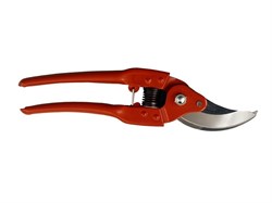 Секатор Bahco P110-20-F