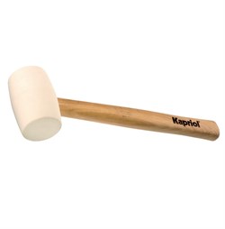 Киянка 300 г, L= 30 см Kapriol 10180