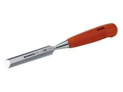 Стамеска Polypropylene Bahco 414-12