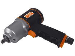 1/2 гайковерт ударный, 825 Nm PREMIUM Bahco BP815