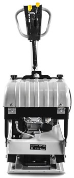 Виброплита Helmut RP120 - фото 378214