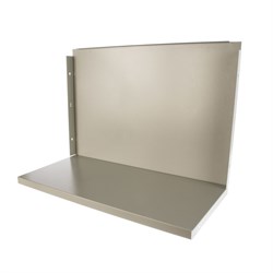 Полка и стенка Промет Profi WSh-150/2 S30299070702 - фото 379450