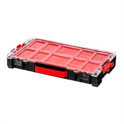 Органайзер QBRICK SYSTEM PRO 100 10501340 - фото 380564