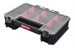 Органайзер QBRICK QS TWO ORGANIZER MULTI 257x182x65мм 10501256 - фото 380659