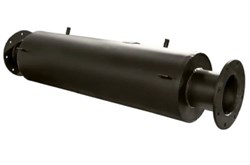 Глушитель критический ЭЭТ-КГ.Ч.600 024204 - фото 391517