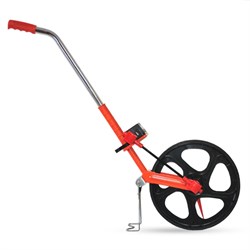 Измерительное колесо ADA Wheel 100 с калибровкой - фото 393348