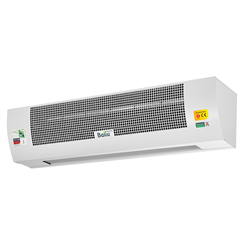 Тепловая завеса Ballu Medium BHC-M15W20-PS - фото 397231