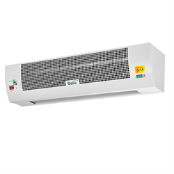 Тепловая завеса Ballu Medium BHC-M20W30-PS (BRC-D2) - фото 397299