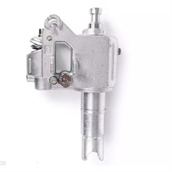 Гидроузел в сборе для тележек гидравлических TOR CW (Oil pump Assembly) РОССИЯ - фото 397985