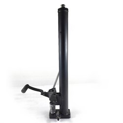 Гидроузел для штабелера TOR MS 1,0TX2,0M - фото 398011