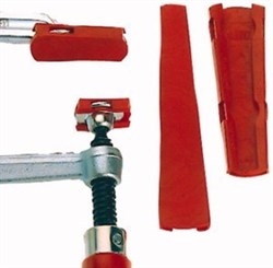 Ленточный защитный колпачок BESSEY BE-SKS10_20