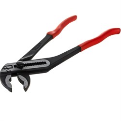 Сантехнические клещи VBW FastGRIP 300 мм 87182015 - фото 403243